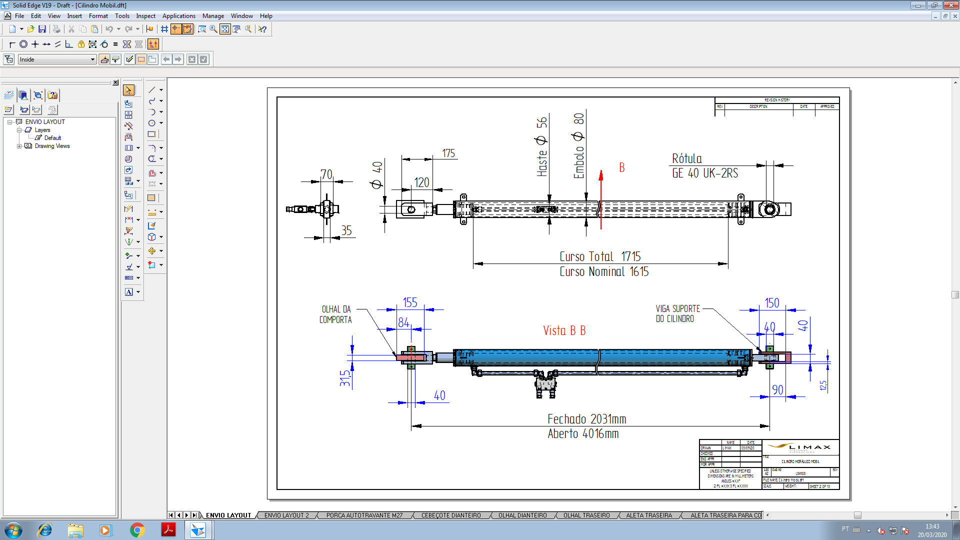 Imagem tecnica real usada no NexusEngineering